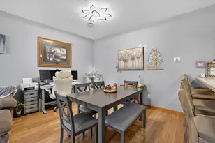 6324 30th Ave NW, Rochester, MN 55901 - Photo 10