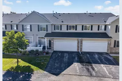 6324 30th Avenue NW, Rochester, MN 55901 - Photo 26