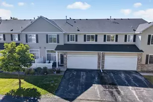 6324 30th Ave NW, Rochester, MN 55901 - Photo 26