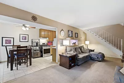 2779 Upland Court, Plymouth, MN 55447 - Photo 8