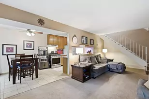 2779 Upland Ct, Plymouth, MN 55447 - Photo 8
