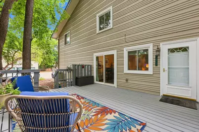 2779 Upland Court, Plymouth, MN 55447 - Photo 2