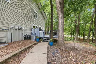 2779 Upland Court, Plymouth, MN 55447 - Photo 4
