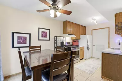 2779 Upland Court, Plymouth, MN 55447 - Photo 10