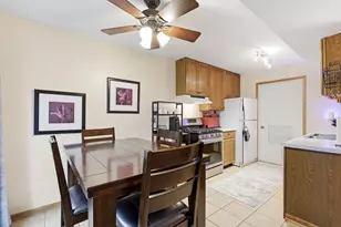 2779 Upland Ct, Plymouth, MN 55447 - Photo 10