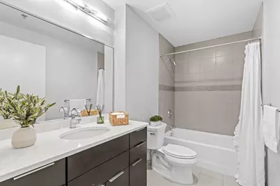 1120 S 2nd Street #512, Minneapolis, MN 55415 - Photo 48