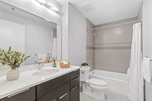 1120 S 2nd St, Minneapolis, MN 55415 - Photo 48
