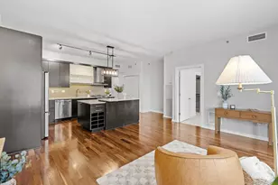 1120 S 2nd St, Minneapolis, MN 55415 - Photo 34