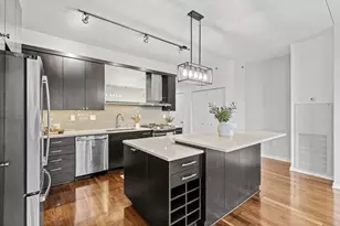 1120 S 2nd St, Minneapolis, MN 55415 - Photo 24