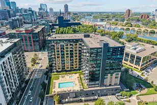 1120 S 2nd St, Minneapolis, MN 55415 - Photo 2