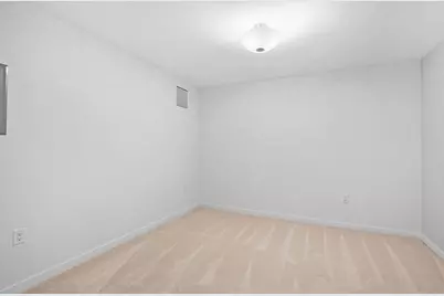 1120 S 2nd Street #512, Minneapolis, MN 55415 - Photo 46