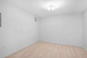 1120 S 2nd St, Minneapolis, MN 55415 - Photo 46