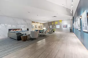 1120 S 2nd St, Minneapolis, MN 55415 - Photo 14