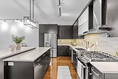 1120 S 2nd Street #512, Minneapolis, MN 55415 - Photo 26