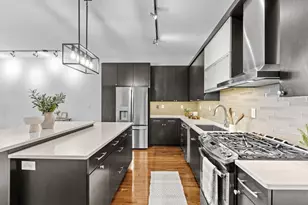 1120 S 2nd St, Minneapolis, MN 55415 - Photo 26