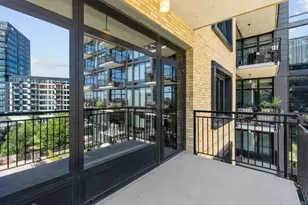 1120 S 2nd St, Minneapolis, MN 55415 - Photo 52