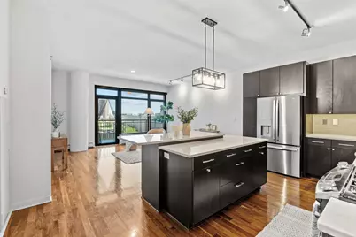 1120 S 2nd Street #512, Minneapolis, MN 55415 - Photo 22