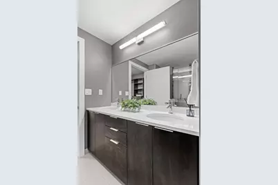 1120 S 2nd Street #512, Minneapolis, MN 55415 - Photo 42