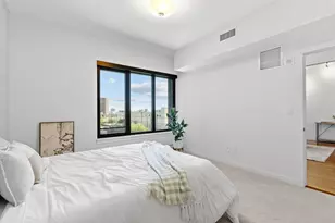 1120 S 2nd St, Minneapolis, MN 55415 - Photo 36
