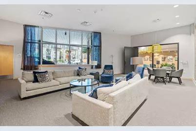 1120 S 2nd Street #512, Minneapolis, MN 55415 - Photo 16