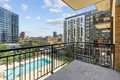 1120 S 2nd Street #512, Minneapolis, MN 55415 - Photo 50