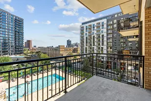 1120 S 2nd St, Minneapolis, MN 55415 - Photo 50