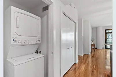 1120 S 2nd Street #512, Minneapolis, MN 55415 - Photo 44