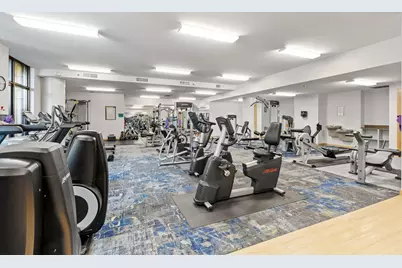1120 S 2nd Street #512, Minneapolis, MN 55415 - Photo 20