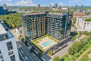 1120 S 2nd St, Minneapolis, MN 55415 - Photo 2