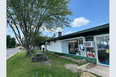303 Jefferson Street N, Wadena, MN 56482 - Photo 8