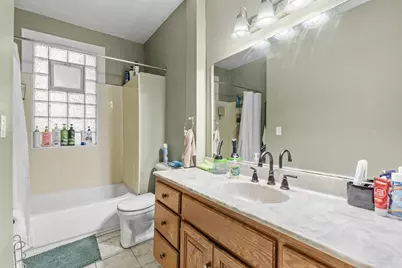 3322 Clinton Avenue, Minneapolis, MN 55408 - Photo 14