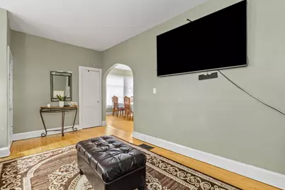 3322 Clinton Avenue, Minneapolis, MN 55408 - Photo 6