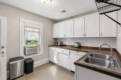 3322 Clinton Avenue, Minneapolis, MN 55408 - Photo 22