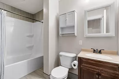 3322 Clinton Avenue, Minneapolis, MN 55408 - Photo 34