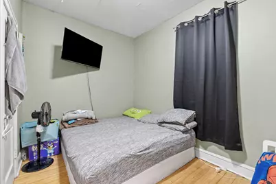 3322 Clinton Avenue, Minneapolis, MN 55408 - Photo 16
