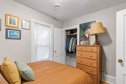 3322 Clinton Avenue, Minneapolis, MN 55408 - Photo 28