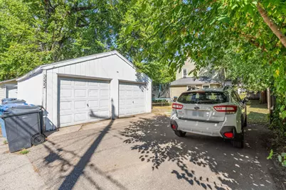 3322 Clinton Avenue, Minneapolis, MN 55408 - Photo 36