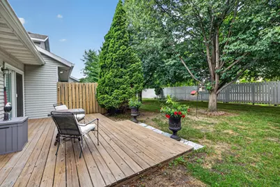 2408 Viola Heights Drive NE, Rochester, MN 55906 - Photo 38