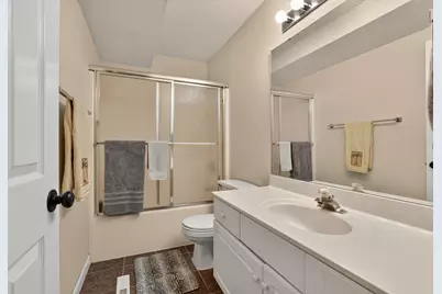 2408 Viola Heights Drive NE, Rochester, MN 55906 - Photo 14