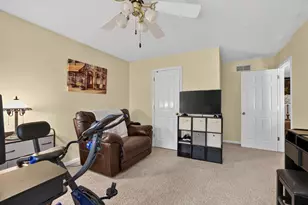 2408 Viola Heights Dr NE, Rochester, MN 55906 - Photo 32