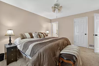 2408 Viola Heights Drive NE, Rochester, MN 55906 - Photo 12