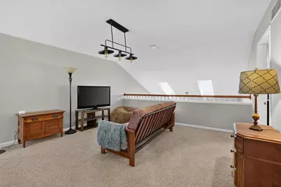 2408 Viola Heights Drive NE, Rochester, MN 55906 - Photo 26