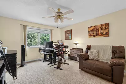 2408 Viola Heights Drive NE, Rochester, MN 55906 - Photo 30