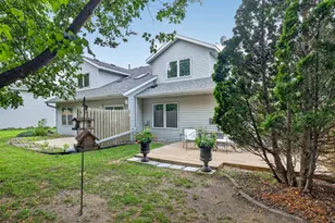 2408 Viola Heights Dr NE, Rochester, MN 55906 - Photo 36
