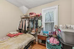 895 Rose Ave E, Saint Paul, MN 55106 - Photo 12