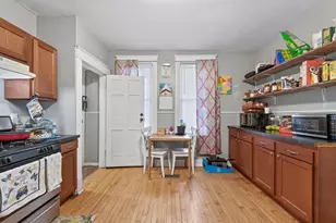 895 Rose Ave E, Saint Paul, MN 55106 - Photo 18
