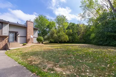 2819 Wimbledon Ridge, Woodbury, MN 55125 - Photo 34