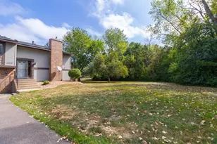 2819 Wimbledon Ridge, Woodbury, MN 55125 - Photo 34