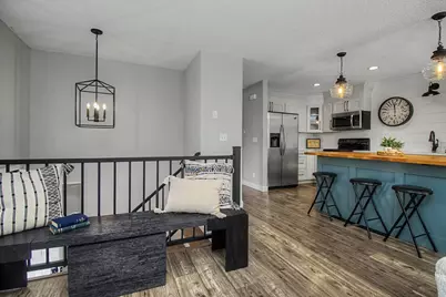 2819 Wimbledon Ridge, Woodbury, MN 55125 - Photo 14