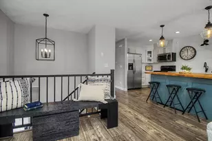 2819 Wimbledon Ridge, Woodbury, MN 55125 - Photo 14